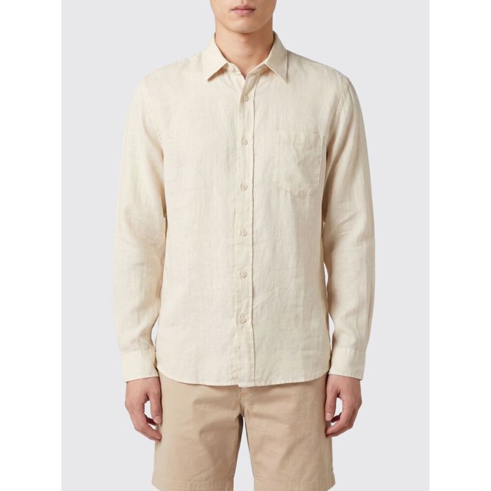 120% Lino Men T-Shirt Men 120% Lino